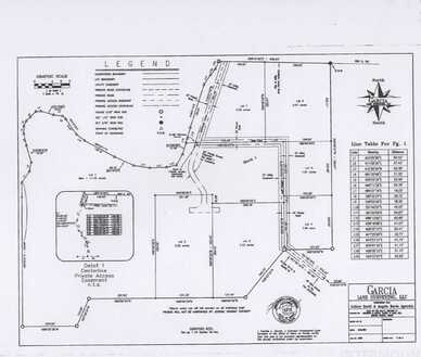 Lot 6 Block 1 Rock Pile Subdivision, Jerome, ID 83338