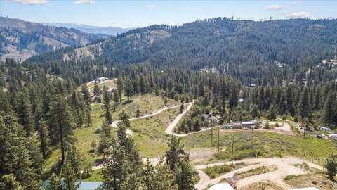 38 Deadman Gulch Rd, Boise, ID 83716