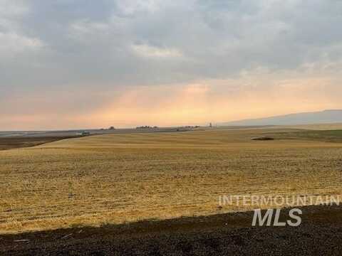 Township 30n , Range 1 East Bm, Grangeville, ID 83530