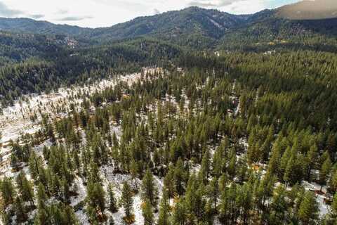 Lot 15 Trail Creek Ct, Placerville, ID 83631