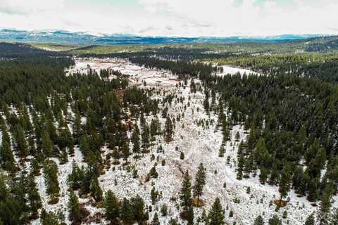 Lot 13 Star Creek Ct, Placerville, ID 83631