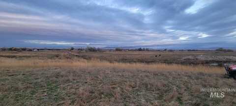 2777 Bowman Road, Emmett, ID 83617