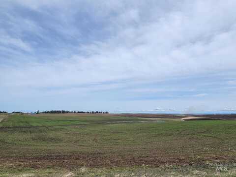 Tbd Klein Road, Craigmont, ID 83523