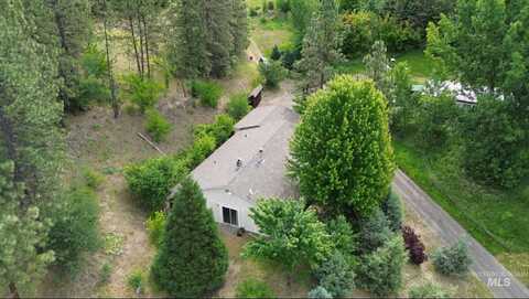 117 View Road, Kamiah, ID 83536