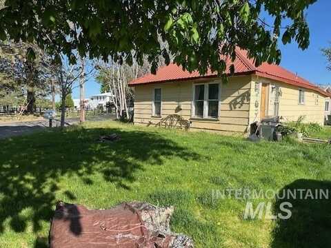 517 2nd Street, Payette, ID 83661