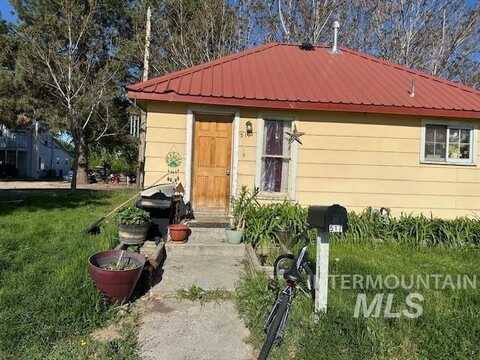 517 2nd Street, Payette, ID 83661