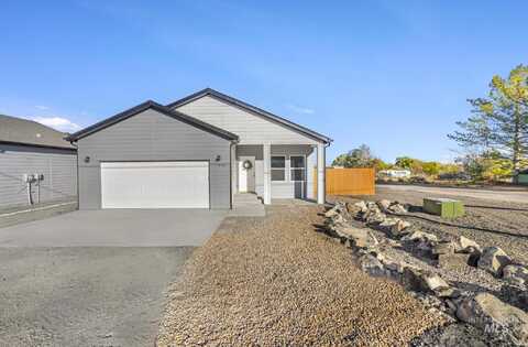 1800 Poplar Ave, Buhl, ID 83316