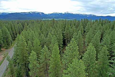 Tbd 2 Elo Road, McCall, ID 83638