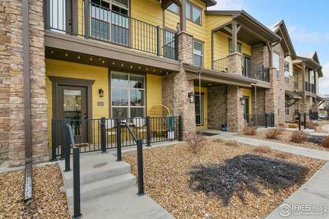 6582 Crystal Downs Dr, Windsor, CO 80550