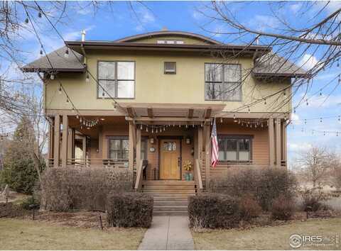 1385 Washburn St, Erie, CO 80516