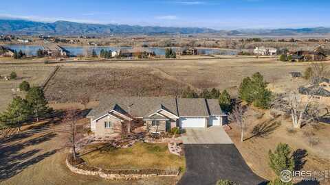 4529 Eagle Lake Dr, Fort Collins, CO 80524