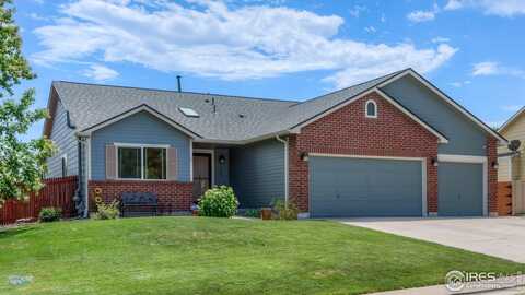 146 Autumn Ct, Erie, CO 80516