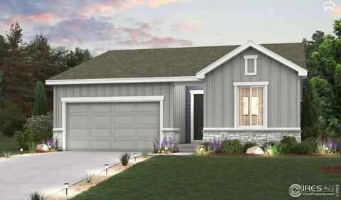 4466 Trader St, Timnath, CO 80547