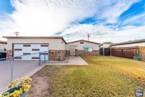 815 Beale Ave, Holtville, CA 92250