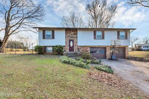 105 Chaucer Circle, Maryville, TN 37803