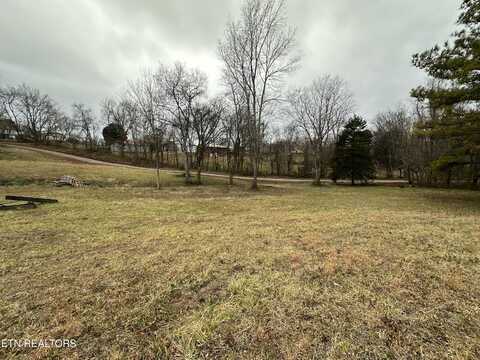 Lot 3r1 Sweetwater Vonore Rd, Sweetwater, TN 37874