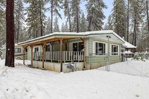 11374 Red Wing Loop, Keno, OR 97627