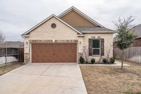 2471 Sunrise RD, Round Rock, TX 78664