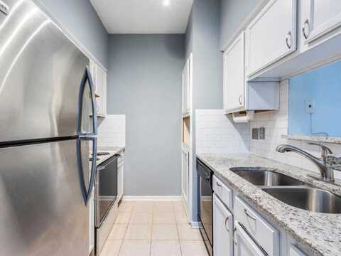 2450 Wickersham LN, Austin, TX 78741