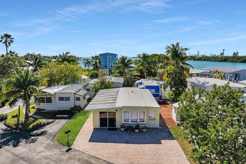 6800 Maloney Avenue, Stock Island, FL 33040