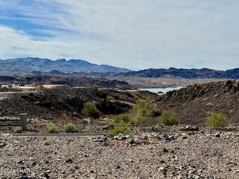 2450 Riviera Rdg Ct E, Lake Havasu City, AZ 86406