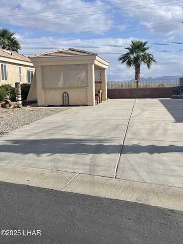 1905 Victoria Farms Rd. #82, Lake Havasu City, AZ 86404