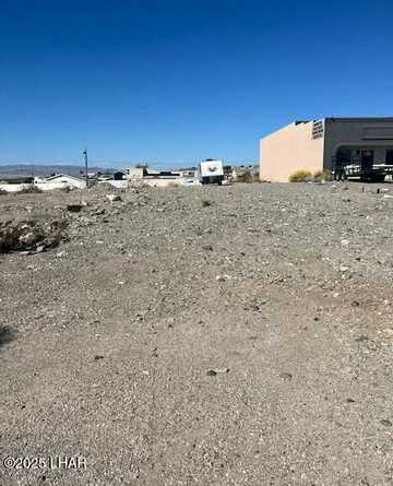 2535 N Kiowa Blvd, Lake Havasu City, AZ 86403