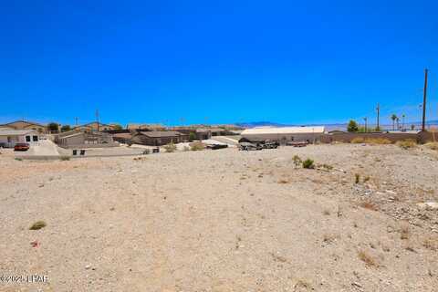 2795 Barbara Dr, Lake Havasu City, AZ 86404