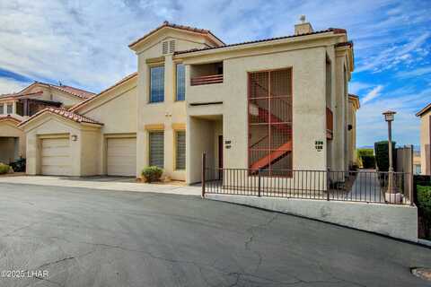 2212 Kiowa Blvd N, Lake Havasu City, AZ 86403