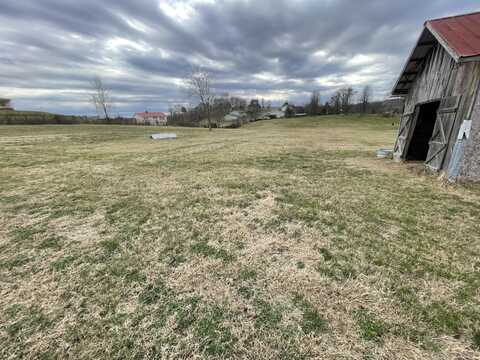 2031 Walter, Bulls Gap, TN 37711