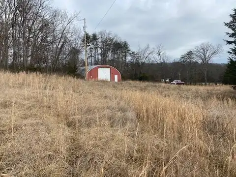 ROCKY SUMMIT RD Road, Bean Station, TN 37708