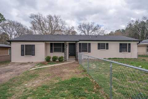 3426 Duncan, Kilgore, TX 75662