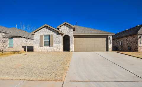 7412 9th Street, Lubbock, TX 79416
