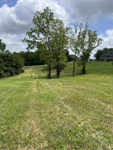 142 Plantation Drive, Richmond, KY 40475