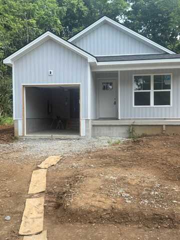 737 Harrison Trace, Lexington, KY 40505