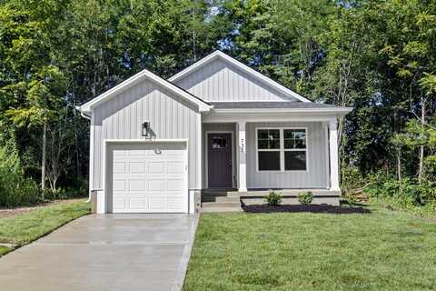 737 Harrison Trace, Lexington, KY 40505