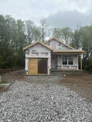 737 Harrison Trace, Lexington, KY 40505