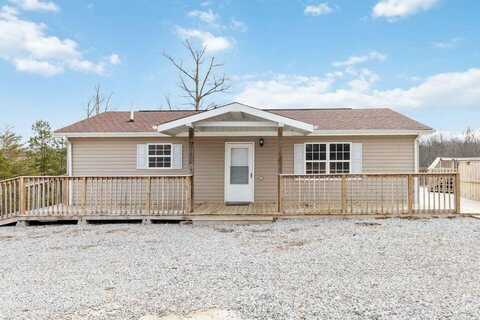 90 Quail Ridge Road, London, KY 40744