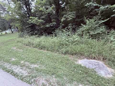 Lot#47 Samara Drive, Somerset, KY 42503