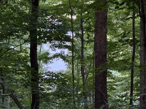 Lot#19 Stephens Drive, Somerset, KY 42503