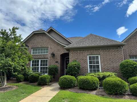 1758 BROOKEVIEW COURT, AUBURN, AL 36830