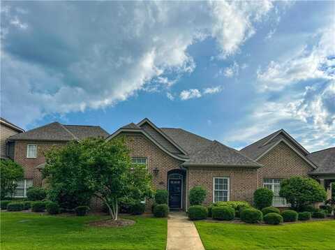 1758 BROOKEVIEW COURT, AUBURN, AL 36830