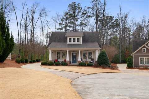 3611 DOUBLE EAGLE LANE, OPELIKA, AL 36801