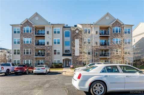 14000 Briars Cir Unit#203, Midlothian, VA 23114