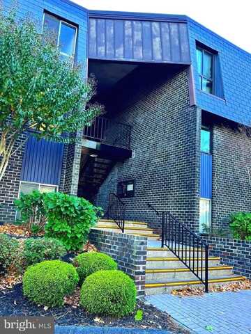 16 STONEHENGE CIR #16-5, PIKESVILLE, MD 21208