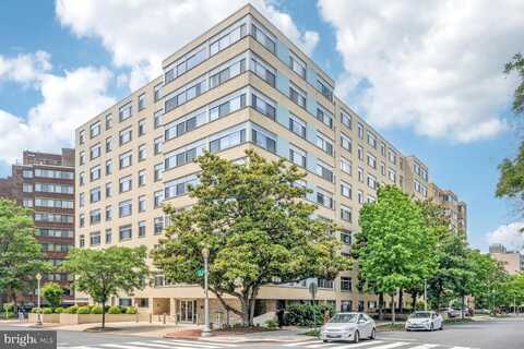 2401 H ST NW #206, WASHINGTON, DC 20037