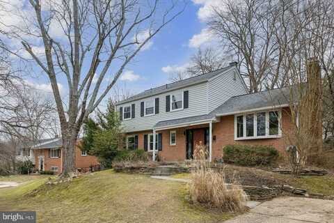 11609 GILSAN ST, SILVER SPRING, MD 20902