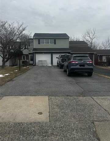 94 Stonewood Place, Catasauqua, PA 18032