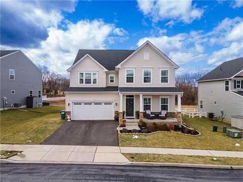 3800 Sweet Meadow Court, Macungie, PA 18062