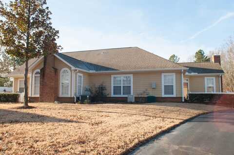 1825 APPLING OAKS, Cordova, TN 38016
